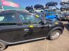 Dacia Sandero II 0.9 TCE 12V Deur 4Deurs rechts-voor