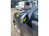 Dacia Sandero II 0.9 TCE 12V Buitenspiegel links