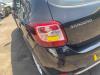 Dacia Sandero II 0.9 TCE 12V Achterlicht links