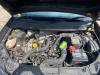 Dacia Sandero II 0.9 TCE 12V Motor