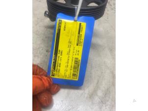 Gebruikte Pomp Servo Citroen Nemo (AA) 1.4 HDi 70 Prijs € 21,78 Inclusief btw aangeboden door Autosloperij de Turk