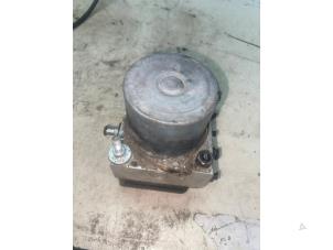 Gebruikte ABS Pomp Fiat Panda (169) 1.2 Fire Prijs € 65,34 Inclusief btw aangeboden door Autosloperij de Turk