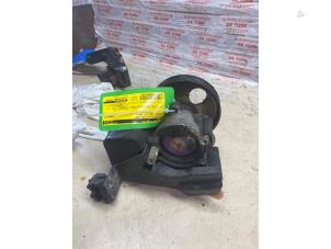 Gebruikte Servopomp Peugeot 206 (2A/C/H/J/S) 1.4 XR,XS,XT,Gentry Prijs € 21,78 Inclusief btw aangeboden door Autosloperij de Turk