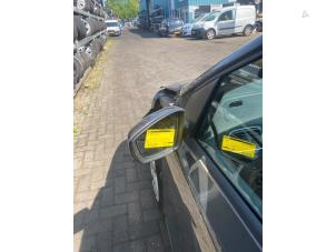 Gebruikte Buitenspiegel links Volkswagen Polo V (6R) 1.2 12V Prijs € 21,78 Inclusief btw aangeboden door Autosloperij de Turk