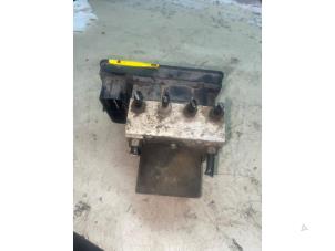 Gebruikte ABS Pomp Skoda Citigo 1.0 12V Prijs € 54,45 Inclusief btw aangeboden door Autosloperij de Turk