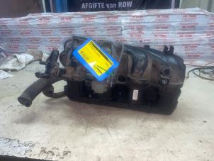 Gebruikte Inlaatspruitstuk Kia Sportage (QL) 1.6 GDI 16V 4x2 Prijs € 76,23 Inclusief btw aangeboden door Autosloperij de Turk