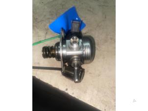 Gebruikte Hogedrukpomp Kia Sportage (QL) 1.6 GDI 16V 4x2 Prijs € 191,18 Inclusief btw aangeboden door Autosloperij de Turk