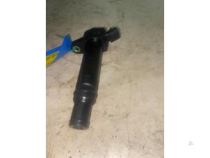 Gebruikte Bobine Kia Sportage (QL) 1.6 GDI 16V 4x2 Prijs € 16,94 Inclusief btw aangeboden door Autosloperij de Turk