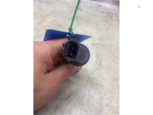 Gebruikte Nokkenas Sensor Kia Sportage (QL) 1.6 GDI 16V 4x2 Prijs op aanvraag aangeboden door Autosloperij de Turk