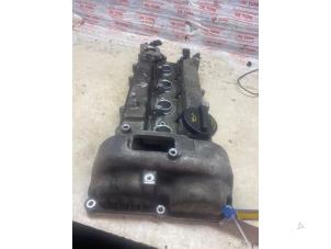 Gebruikte Kleppendeksel Kia Sportage (QL) 1.6 GDI 16V 4x2 Prijs € 65,34 Inclusief btw aangeboden door Autosloperij de Turk