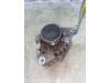 Kia Picanto (TA) 1.0 12V Alternator
