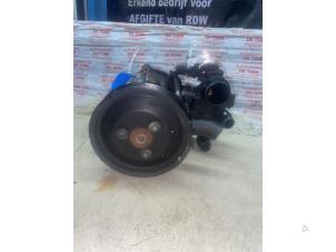 Gebruikte Servopomp BMW 3 serie Touring (E46/3) 316i 16V Prijs € 43,56 Inclusief btw aangeboden door Autosloperij de Turk