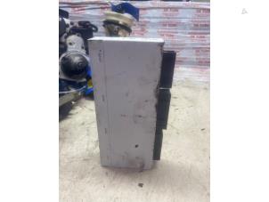 Gebruikte BCM BMW 3 serie Touring (E46/3) 316i 16V Prijs € 32,67 Inclusief btw aangeboden door Autosloperij de Turk