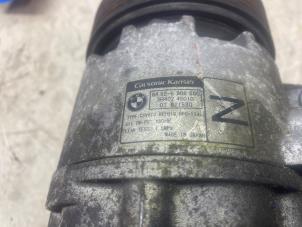 Gebruikte Pomp Airco BMW 3 serie Touring (E46/3) 316i 16V Prijs € 76,23 Inclusief btw aangeboden door Autosloperij de Turk