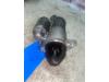 Opel Corsa D 1.6i OPC 16V Turbo Startmotor