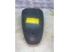 Opel Corsa D 1.6i OPC 16V Turbo Dashboard deel