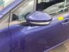 Peugeot 208 I (CA/CC/CK/CL) 1.2 Vti 12V PureTech 82 Buitenspiegel links