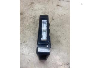 Gebruikte Bodycontrol Module Kia Picanto (TA) 1.0 12V Prijs € 32,67 Inclusief btw aangeboden door Autosloperij de Turk