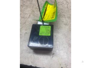 Gebruikte Alarm module Kia Picanto (TA) 1.0 12V Prijs € 16,94 Inclusief btw aangeboden door Autosloperij de Turk