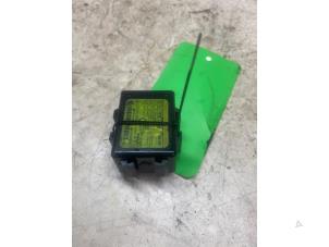 Gebruikte Wegrijbeveiligings module Kia Picanto (TA) 1.0 12V Prijs € 32,67 Inclusief btw aangeboden door Autosloperij de Turk