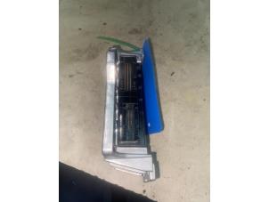 Gebruikte Airbag Module BMW 1 serie (E81) 116i 2.0 16V Prijs € 21,78 Inclusief btw aangeboden door Autosloperij de Turk