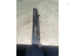 Gebruikte Bodycontrol Module BMW 1 serie (E81) 116i 2.0 16V Prijs € 43,56 Inclusief btw aangeboden door Autosloperij de Turk