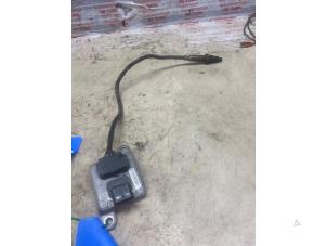 Gebruikte Lambda Sonde BMW 1 serie (E81) 116i 2.0 16V Prijs € 82,28 Inclusief btw aangeboden door Autosloperij de Turk