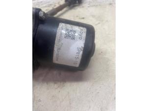 Gebruikte Servopomp Peugeot 107 1.0 12V Prijs € 54,45 Inclusief btw aangeboden door Autosloperij de Turk