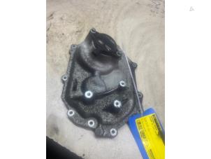 Gebruikte Sensor Nokkenas Jaguar XE 2.0d 180 16V Prijs € 152,46 Inclusief btw aangeboden door Autosloperij de Turk