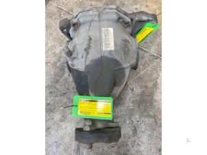 Gebruikte Differentieel achter Mercedes C (C204) 2.2 C-220 CDI 16V BlueEfficiency 4-Matic Prijs € 108,90 Inclusief btw aangeboden door Autosloperij de Turk