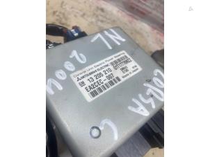 Gebruikte Servopomp Opel Corsa C (F08/68) 1.4 16V Twin Port Prijs € 82,28 Inclusief btw aangeboden door Autosloperij de Turk