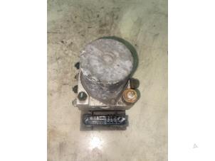 Gebruikte ABS Pomp Opel Corsa C (F08/68) 1.4 16V Twin Port Prijs € 32,67 Inclusief btw aangeboden door Autosloperij de Turk