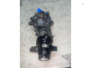 Gebruikte Waterpomp Opel Astra J (PC6/PD6/PE6/PF6) 1.4 Turbo 16V Prijs € 87,12 Inclusief btw aangeboden door Autosloperij de Turk