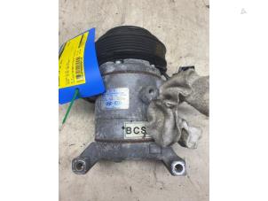 Gebruikte Pomp Airco Hyundai i10 (B5) 1.0 12V Prijs € 135,52 Inclusief btw aangeboden door Autosloperij de Turk