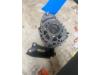 Dynamo van een Hyundai i10 (B5), 2013 / 2019 1.0 12V, Hatchback, Benzine, 998cc, 49kW (67pk), FWD, G3LA, 2013-08 / 2019-12, B4P1; B4P2; B5P1; B5P2 2014