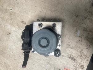Gebruikte ABS Pomp Opel Corsa IV 1.0 SIDI Turbo Prijs € 38,72 Inclusief btw aangeboden door Autosloperij de Turk