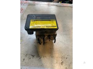 Gebruikte ABS Pomp Hyundai i10 (B5) 1.0 12V Prijs € 108,90 Inclusief btw aangeboden door Autosloperij de Turk