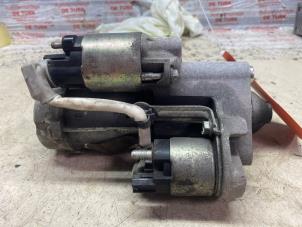 Gebruikte Startmotor Ford Kuga II (DM2) 2.0 TDCi 16V 180 4x4 Prijs € 32,67 Inclusief btw aangeboden door Autosloperij de Turk