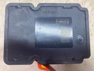 Gebruikte ABS Pomp Ford Kuga II (DM2) 2.0 TDCi 16V 180 4x4 Prijs € 163,35 Inclusief btw aangeboden door Autosloperij de Turk