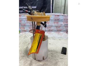 Gebruikte Tank element Pomp Ford Kuga II (DM2) 2.0 TDCi 16V 180 4x4 Prijs € 65,34 Inclusief btw aangeboden door Autosloperij de Turk