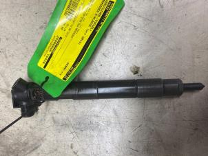 Gebruikte Verstuiver (diesel) Mercedes E (W212) E-250 CDI 16V BlueEfficiency,BlueTec Prijs € 82,28 Inclusief btw aangeboden door Autosloperij de Turk