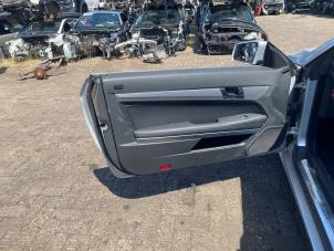 Gebruikte Portier 2Deurs links Mercedes E (R207) E-250 CGI 16V BlueEfficiency Prijs € 217,80 Inclusief btw aangeboden door Autosloperij de Turk