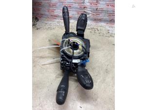 Gebruikte Combischakelaar Stuurkolom Citroen C3 (SC) 1.0 Vti 68 12V Prijs € 43,56 Inclusief btw aangeboden door Autosloperij de Turk