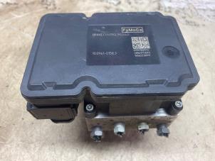 Gebruikte ABS Pomp Ford Kuga II 1.5 EcoBoost 16V 150 Prijs € 121,00 Inclusief btw aangeboden door Autosloperij de Turk