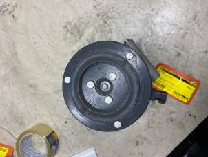 Gebruikte Pomp Airco Ford Kuga II 1.5 EcoBoost 16V 150 Prijs € 121,00 Inclusief btw aangeboden door Autosloperij de Turk