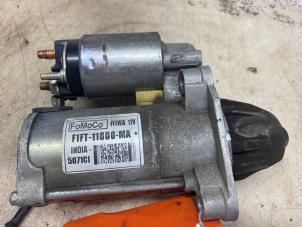 Gebruikte Startmotor Ford Kuga II 1.5 EcoBoost 16V 150 Prijs € 38,72 Inclusief btw aangeboden door Autosloperij de Turk