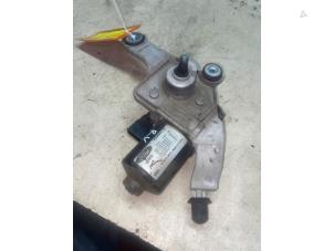 Gebruikte Ruitenwissermotor voor Ford Kuga II 1.5 EcoBoost 16V 150 Prijs € 72,60 Inclusief btw aangeboden door Autosloperij de Turk