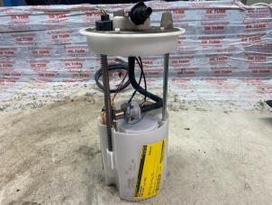 Gebruikte Benzinepomp Ford Kuga II 1.5 EcoBoost 16V 150 Prijs € 65,34 Inclusief btw aangeboden door Autosloperij de Turk