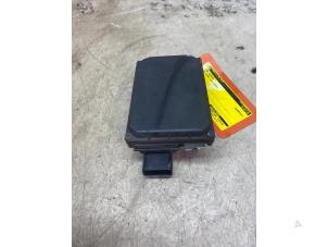 Gebruikte Radar sensor Ford Kuga II 1.5 EcoBoost 16V 150 Prijs € 121,00 Inclusief btw aangeboden door Autosloperij de Turk