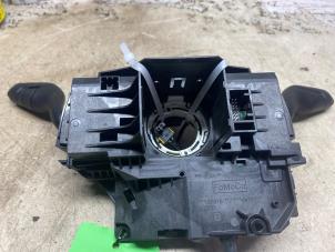 Gebruikte Combischakelaar Stuurkolom Ford Kuga II 1.5 EcoBoost 16V 150 Prijs € 54,45 Inclusief btw aangeboden door Autosloperij de Turk